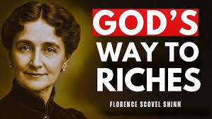 Amazing Women Leaders in Agile & Tech Panel (honoring Women's History  Month)