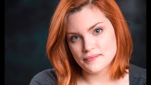 Clips — Taylor Moury