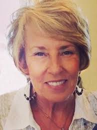 Connie Stout Obituary