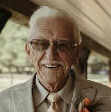 Jack Lee Long Obituary (2024)