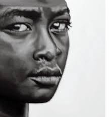 06 • Lum Art Magazine • Fall 2022 by California Culture Press