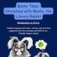 Bunny Tales