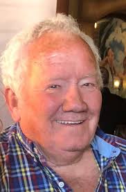 Search William Harlow Obituaries and Funeral Services