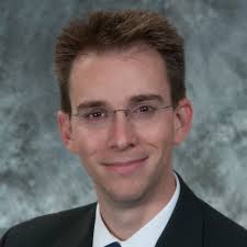 Dr. John Michael Nayda, MD