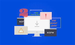 Virus, spyware, adware, troyanos y más. Adware What Is It How To Remove It Malwarebytes
