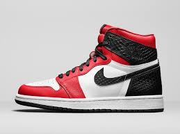 Maybe you would like to learn more about one of these? Air Jordan 1 Satin Snakeskin Wmns Cd0461 601 Release Date Sbd