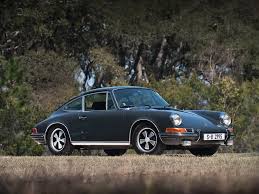 Image result for Sand 1970 AC Cars