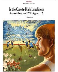STICK TO YOUR GUNS in collab with TERROR, KNOCKED LOOSE, ROTTING OUT, and  YEAR OF THE KNIFE, drop new merch all proceeds go to Border Kindness No one  is illegal. Keep planting