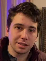 Justin Doyle Obituary (2024)