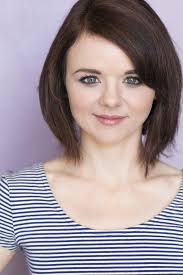 All about celebrity Marlane Barnes! Watch list of Movies online: Masters of  Sex