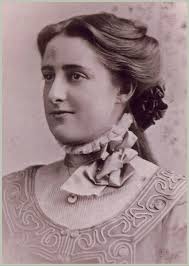 Vera Deakin's Search for the Missing