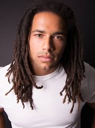 Wanda Sauer (impi2003)