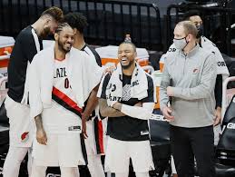 Beyond the obvious impacts of the sixers getting their best player back, al horford shifting to power forward and tobias. What Channel Is Philadelphia 76ers Vs Portland Trail Blazers On Tonight Time Tv Schedule Live Stream L Nba Season 2020 21