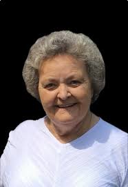 Phoebe Anne McConnell Edwards