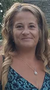 Electrician needed to check outlet safety