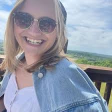 Bailey Hughes (bailey_hughes_)