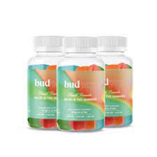 cbd oil for adhd child