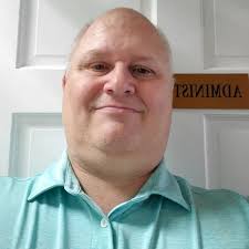 Golf Lessons in Selma, AL