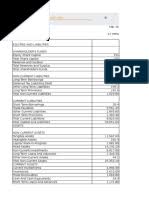 Maybe you would like to learn more about one of these? Ar Board Of Directors Dividend