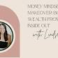 Money Mindset Makeover: Building Wealth from the event image