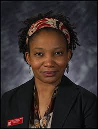 April 17th, 2023 Session Schedule