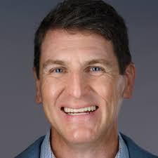 Shawn Hanks Archives