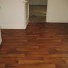 Plan your next flooring project using our picture it floor visualizer tool. 1
