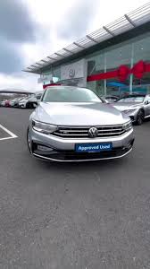 Image result for Pyrite Silver 2021 GLI