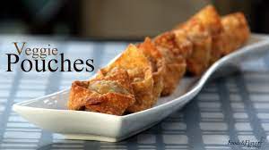 Chicken tikka is one of the most popular dishes in india and it involves marinating chicken pieces in special spices (coriander, garam masala, ginger paste) and yogurt to tenderize them, and then grilled on skewers. Easy And Quick Veg Starter Recipes Image Of Food Recipe