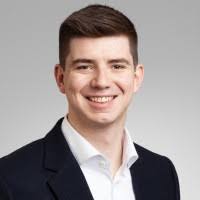 2400+ "Groll&" profiles