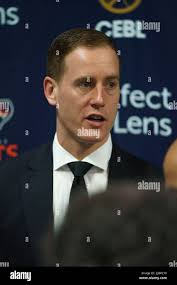 Ryan schmidt hi-res stock photography and images