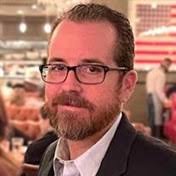 Goggans Family Obituaries