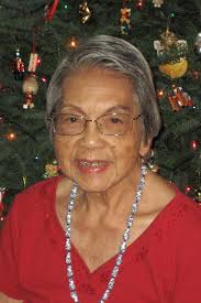 Elizabeth Ching Obituary