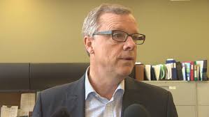 We have to tell a positive story,' Sask. premier says after Trudeau's 1st  meeting with Trump