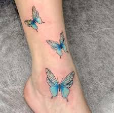 Friday, may 28 at 1819 w. Tattoo Colors Everything You Need To Know Saved Tattoo