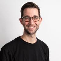 Dan Sipes Email & Phone Number