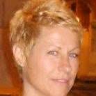 10+ "Michelle Dulac" profiles