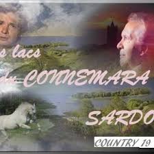 Découvrez le clip et les paroles de la chanson les lacs du connemara de michel sardou, tiré de l'album master série volume 2 disponible gratuitement sur jukebox.fr ! Michel Sardou Les Lacs Du Connemara Instrumental Cover By Fabrice Jaouen