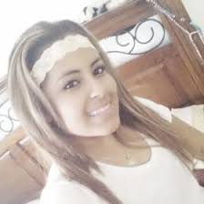 Lizeth Torres (lizethadolfo)