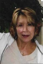 Corunna High School Class of 1961