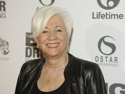 She won her academy award for best supporting actress in 1988 for her role in moonstruck. Mun6 Iksefyz6m
