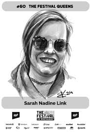 TFS Rozvadov 2024 Winners Drawings