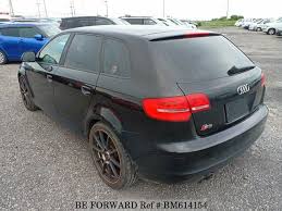 Image result for Lava Gray 2009 A3