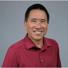 WPI Business School Inaugural Business Week: Schedule