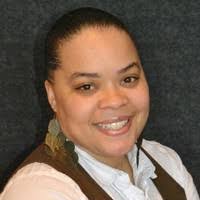 Charisse Jones Email & Phone Number