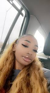 Pandora Roberts (@DoraaPoohh) • Facebook