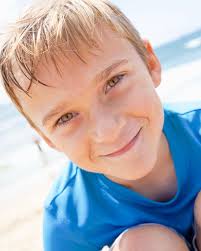 Sarah Montalvo Photography