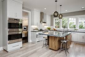 contemporary kitchen island pendants