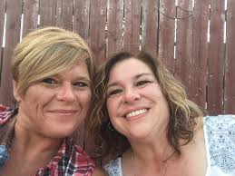 I did not take very many pictures last night, so please post more if you  have them!