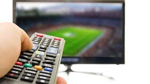 Stream and watch full episodes 1 of hit abc shows such as the bachelor and modern family, discover new abc originals 2, binge on throwback classics, and enjoy live tv 3 — all within the free abc app. Wisn Tv Other Hearst Tv Stations Fade To Black On Directv